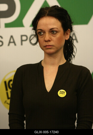 LMP - kampányismertető-stock-foto