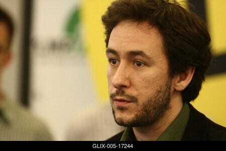 LMP - kampányismertető-stock-foto