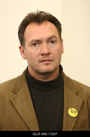 LMP - kampányismertető-stock-foto