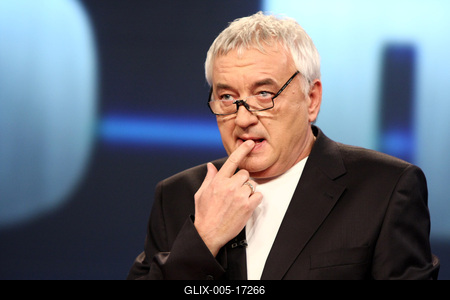 Új műsor az ATV-n-stock-foto