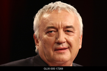 Új műsor az ATV-n-stock-foto