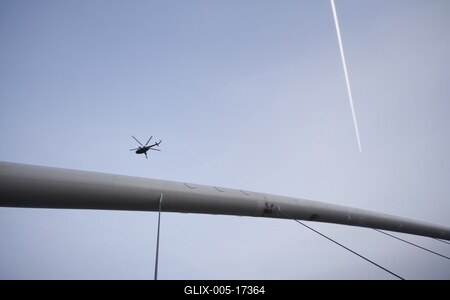 A szolnoki Tiszavirág híd avatója-stock-foto