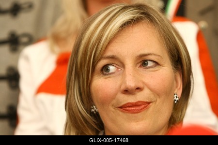 EP választás a Jobbiknál-stock-foto