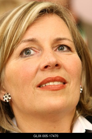 EP választás a Jobbiknál-stock-foto