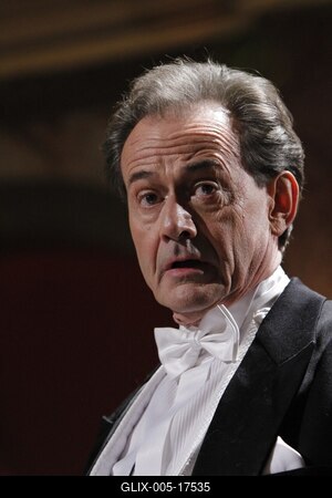 A "Kaland" című film forgatása-stock-foto