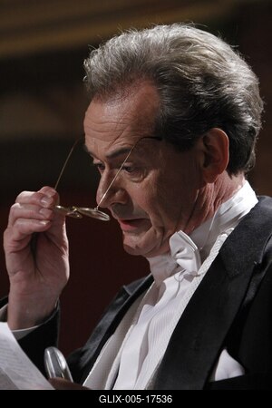 A "Kaland" című film forgatása-stock-foto