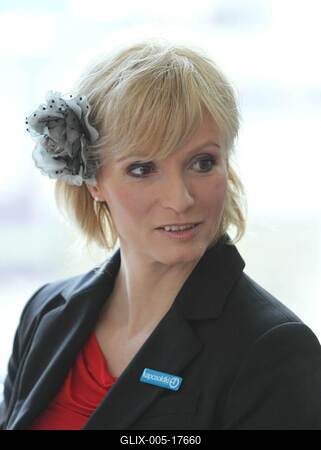 A "Kapcsold ki! II." kampányának sajtótájékoztatója-stock-foto