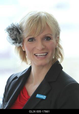 A "Kapcsold ki! II." kampányának sajtótájékoztatója-stock-foto