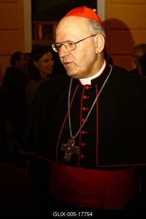 Katolikus - Zsidó Kapcsolatok Nemzetközi Konferencia-stock-foto