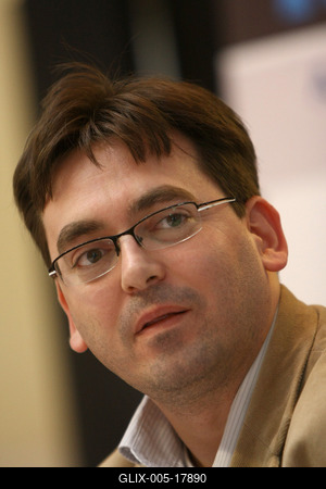 XVI. Nemzetközi Könyvfesztivál a Millenárison-stock-foto