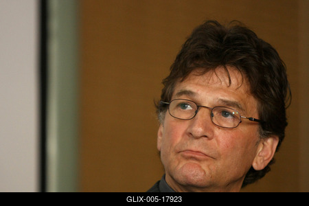 XVI. Nemzetközi Könyvfesztivál a Millenárison-stock-foto