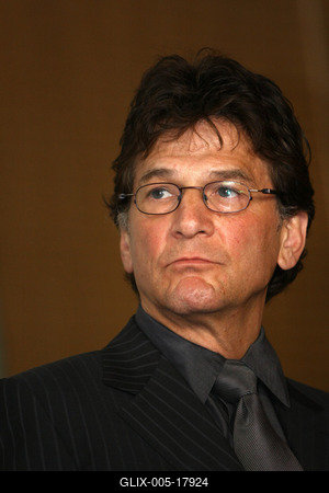 XVI. Nemzetközi Könyvfesztivál a Millenárison-stock-foto