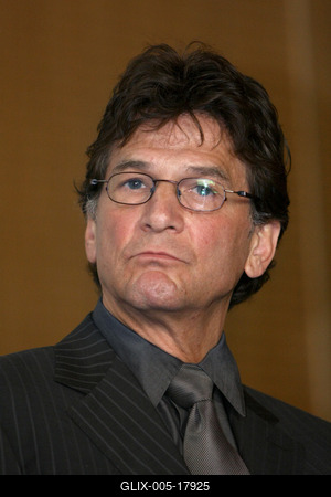 XVI. Nemzetközi Könyvfesztivál a Millenárison-stock-foto