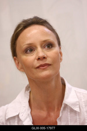 XVI. Nemzetközi Könyvfesztivál a Millenárison-stock-foto