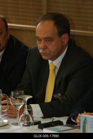 XV. Budapesti Nemzetközi Könyvfesztivál-stock-foto