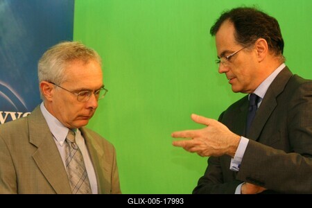 XV. Budapesti Nemzetközi Könyvfesztivál-stock-foto