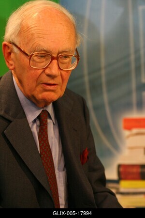 XV. Budapesti Nemzetközi Könyvfesztivál-stock-foto