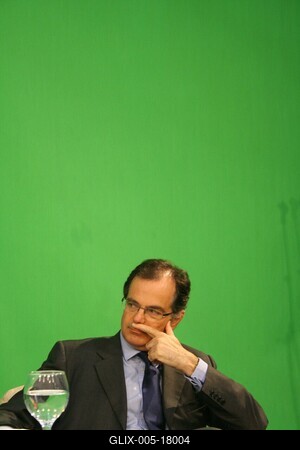 XV. Budapesti Nemzetközi Könyvfesztivál-stock-foto