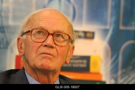 XV. Budapesti Nemzetközi Könyvfesztivál-stock-foto