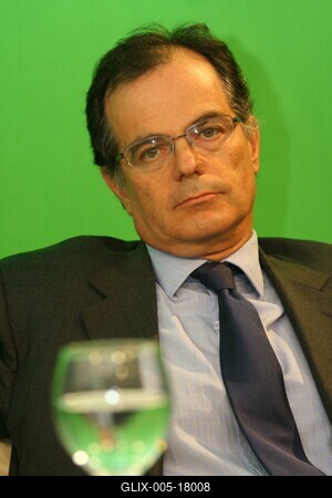 XV. Budapesti Nemzetközi Könyvfesztivál-stock-foto