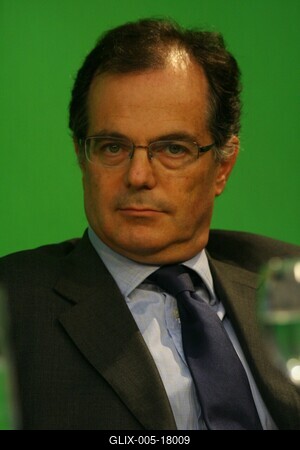 XV. Budapesti Nemzetközi Könyvfesztivál-stock-foto