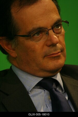 XV. Budapesti Nemzetközi Könyvfesztivál-stock-foto