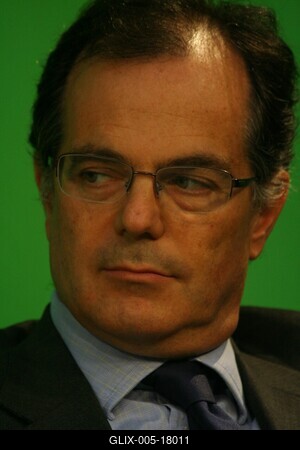 XV. Budapesti Nemzetközi Könyvfesztivál-stock-foto