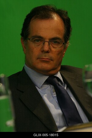 XV. Budapesti Nemzetközi Könyvfesztivál-stock-foto