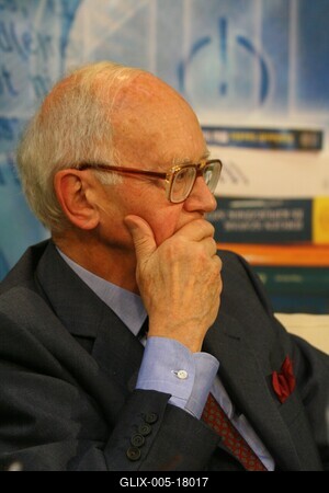 XV. Budapesti Nemzetközi Könyvfesztivál-stock-foto