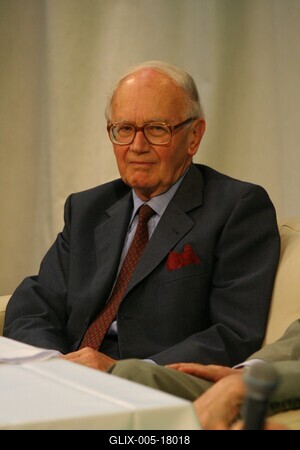 XV. Budapesti Nemzetközi Könyvfesztivál-stock-foto