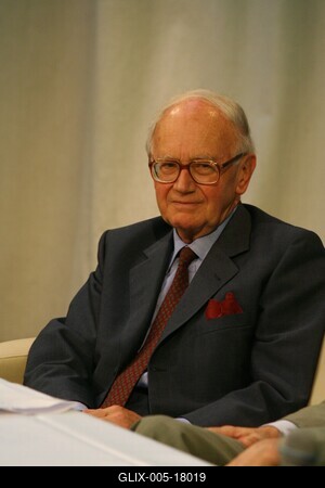 XV. Budapesti Nemzetközi Könyvfesztivál-stock-foto