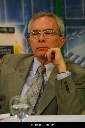 XV. Budapesti Nemzetközi Könyvfesztivál-stock-foto