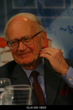 XV. Budapesti Nemzetközi Könyvfesztivál-stock-foto