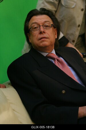 XV. Budapesti Nemzetközi Könyvfesztivál-stock-foto