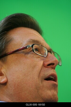 XV. Budapesti Nemzetközi Könyvfesztivál-stock-foto