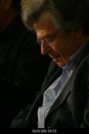 XV. Budapesti Nemzetközi Könyvfesztivál-stock-foto