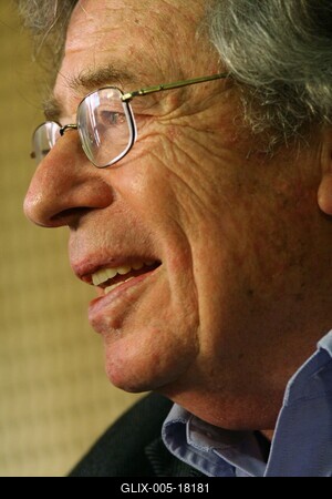 XV. Budapesti Nemzetközi Könyvfesztivál-stock-foto