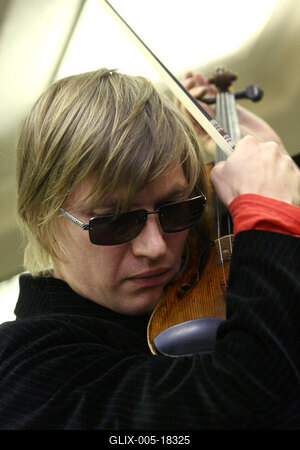 A zene világnapja-stock-foto