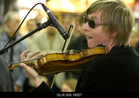 A zene világnapja-stock-foto