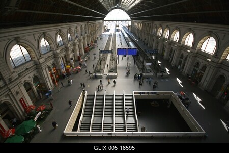 VDSZSZ sztrájk-stock-foto