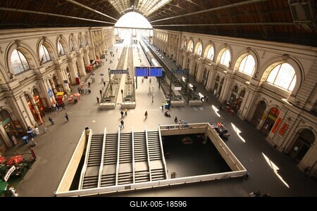 VDSZSZ sztrájk-stock-foto