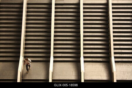 VDSZSZ sztrájk-stock-foto