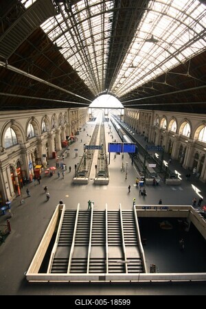 VDSZSZ sztrájk-stock-foto