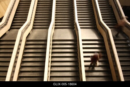 VDSZSZ sztrájk-stock-foto