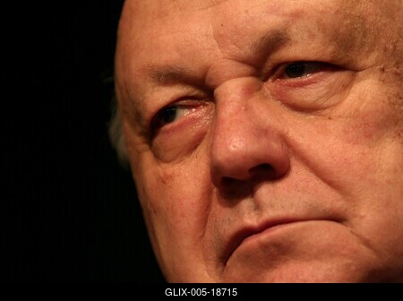 Lélek-Kontroll klub-stock-foto