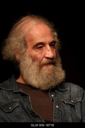 Lélek-Kontroll klub-stock-foto