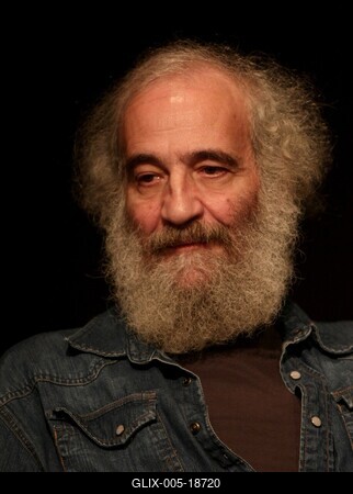 Lélek-Kontroll klub-stock-foto