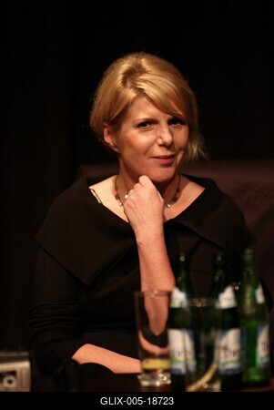 Lélek-Kontroll klub-stock-foto