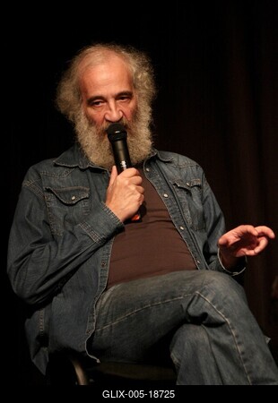 Lélek-Kontroll klub-stock-foto