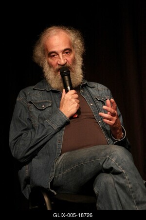 Lélek-Kontroll klub-stock-foto